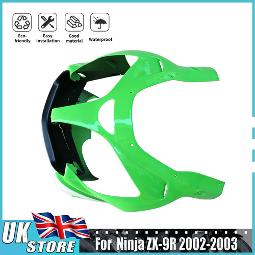 Fit for kawasaki - kawasaki, zx-9r