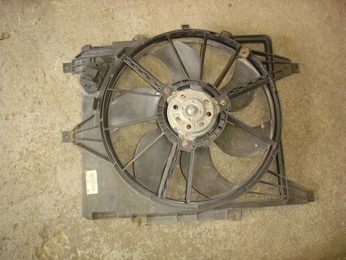Renault clio sport 172 182