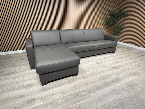 Nicoletti alcova 3 - f.v,