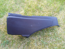 Honda 1300 pan european - pan,
