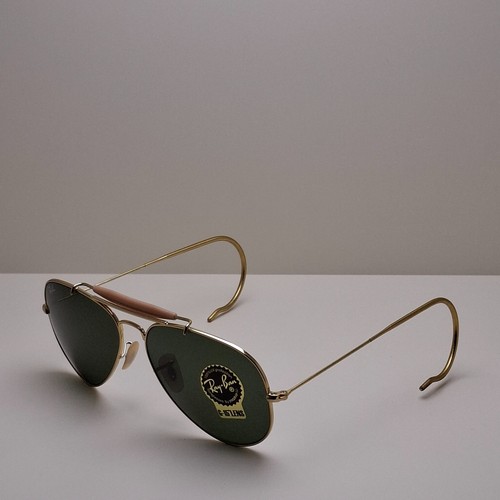 Ray ban rb3030 l0216 - l0216, 58-14