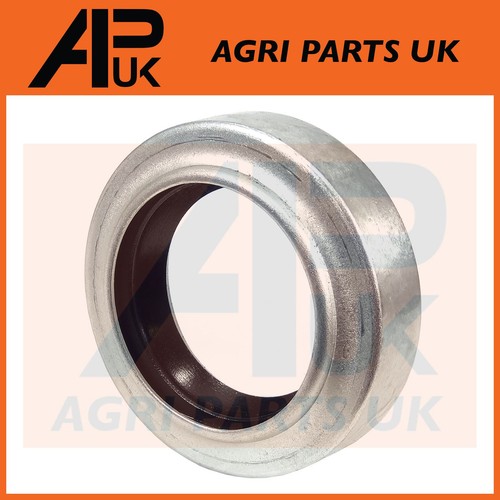 Pto shaft oil - seal, for
