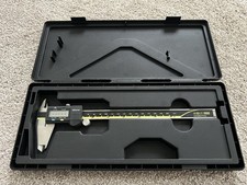 Genuine Mitutoyo Digimatic