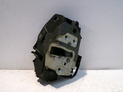 8a6aa21812bj front lock door - 8a6aa21812bj,