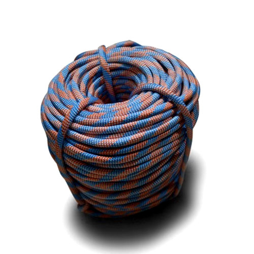 Climbing rope high strength - rope,