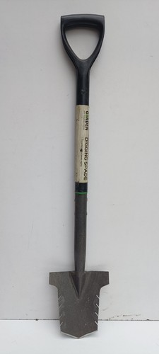 Kilos metal detecting - metal,