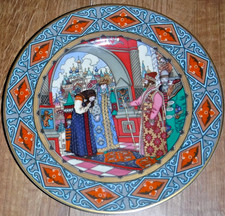 Heinrich Villeroy & Boch