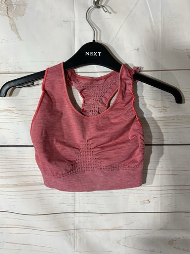 Sweaty betty womens workout - sweaty,
