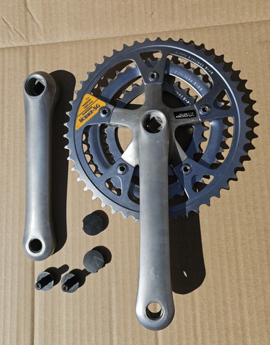 Shimano exage 400lx - shimano,