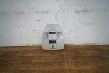 A1698204801 reading light interior lighting Mercedes A 180CDI W169