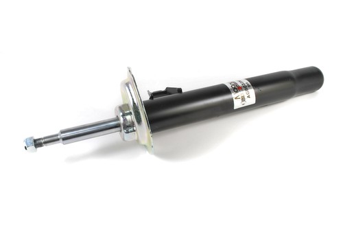 Shock absorber front left - absorber,