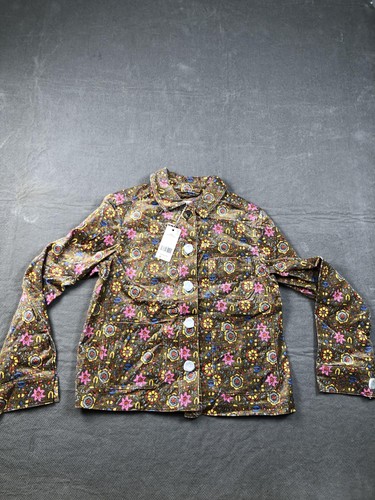 Boden jacket womens green - jacket, 4