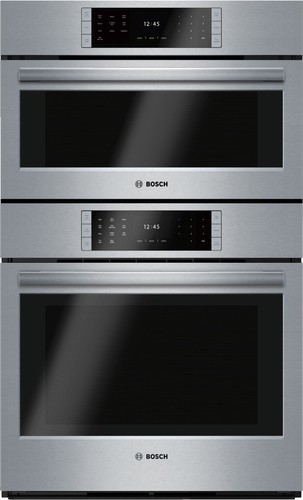 Bosch benchmark ss - bosch,
