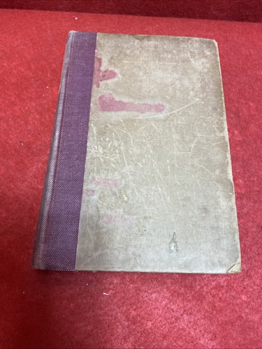 Earlham percy lubbock - earlham,