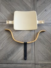 Original stokke tripp trapp - original,