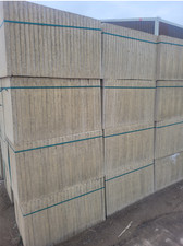 CONCRETE PAVING FLAGS