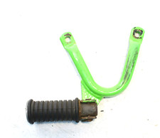 1993–2002 Kawasaki KMX 125