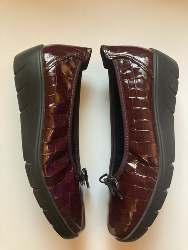 Fly flot anatomic comfort - flot,