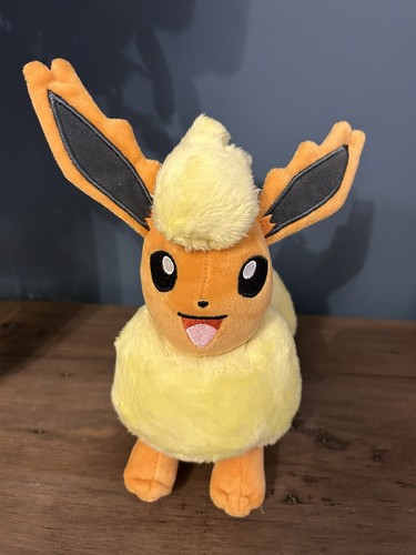 Genuine pokémon center - pokémon,