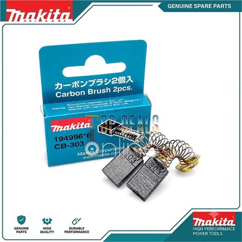 Genuine makita ls0714 ls0714l - makita,