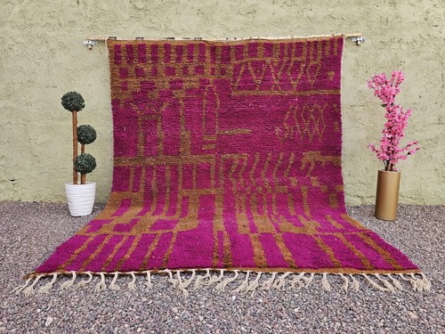 New luxury moroccan berber - moroccan,