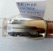 Brimar 5r4gy cv717 kb - uk,