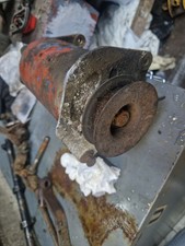 Ferguson Tef20 T20 Diesel