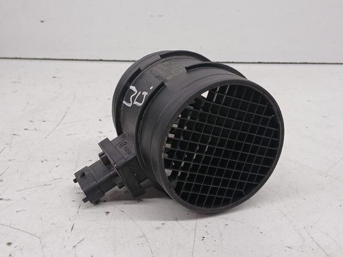 0281006056 flow meter fiat - 0281006056,