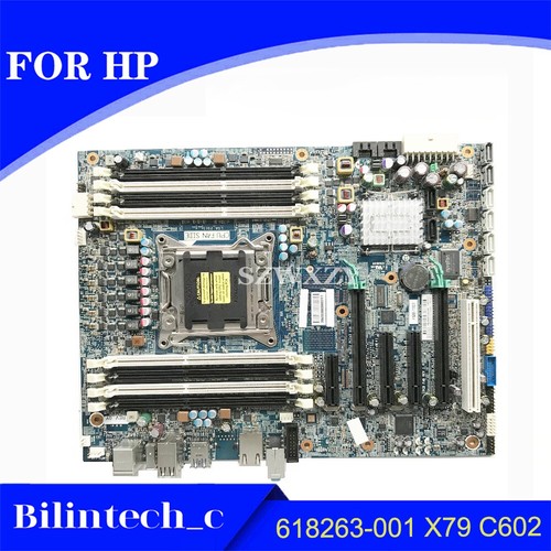619557 001 x79 c602 - x79,