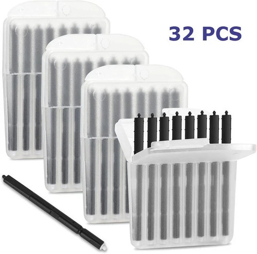 Pcs hearing aid - 32,