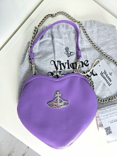 Vivienne westwood belle - vivienne,