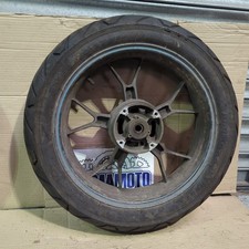 Lexmoto Lxr 125 Lxr125 125cc