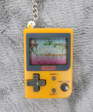 Donkey kong junior nintendo - junior,