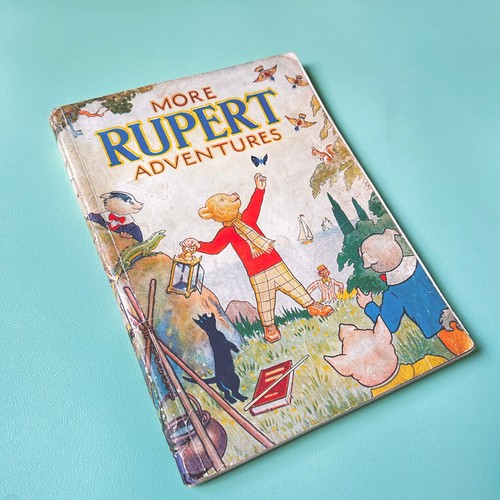Buy now rupert - -,
