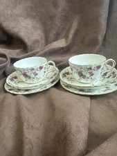 Ancestral Minton Bone China