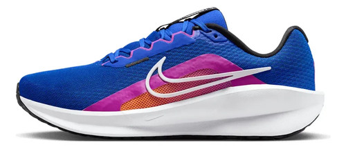 Nike downshifter running - nike,