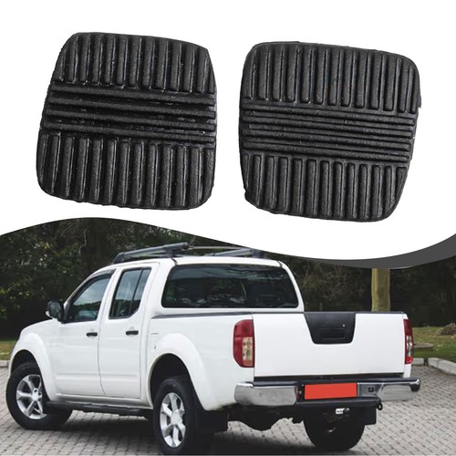 High performance rubber - high,