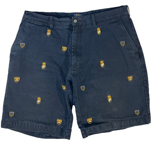 Men polo ralph lauren - men's,