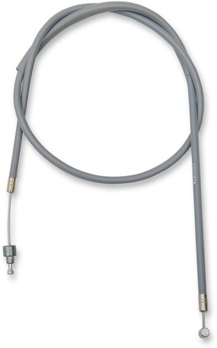 Clutch cable yamaha - clutch,