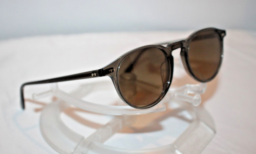Oliver peoples sunglasses - oliver,