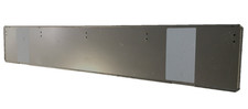 Miele integrated dishwasher - integrated,