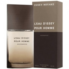 Issey Miyake L'Eau D'Issey