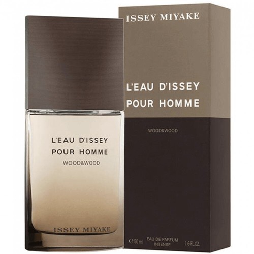 Issey miyake eau - l'eau, d'issey