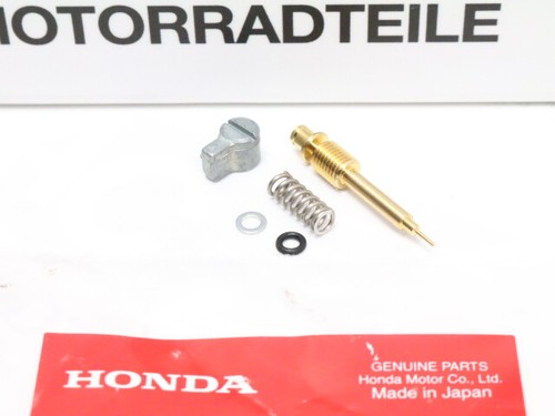 Honda cbx 1000 carburetor air - cbx,