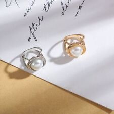 Pearl Holder Women Ladies