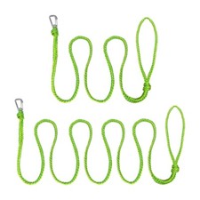 Boats Mooring Rope Nylons