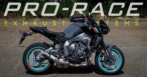Yamaha 2022 2024 gp s1 - yamaha, gp-s1