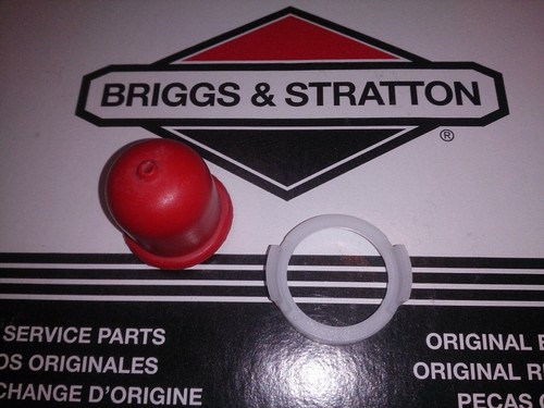 Genuine briggs stratton - briggs, &