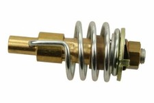 Thermostat volkswagen - vw,