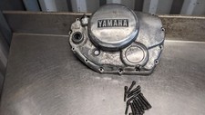 YAMAHA XS250 RHS RIGHT ENGINE